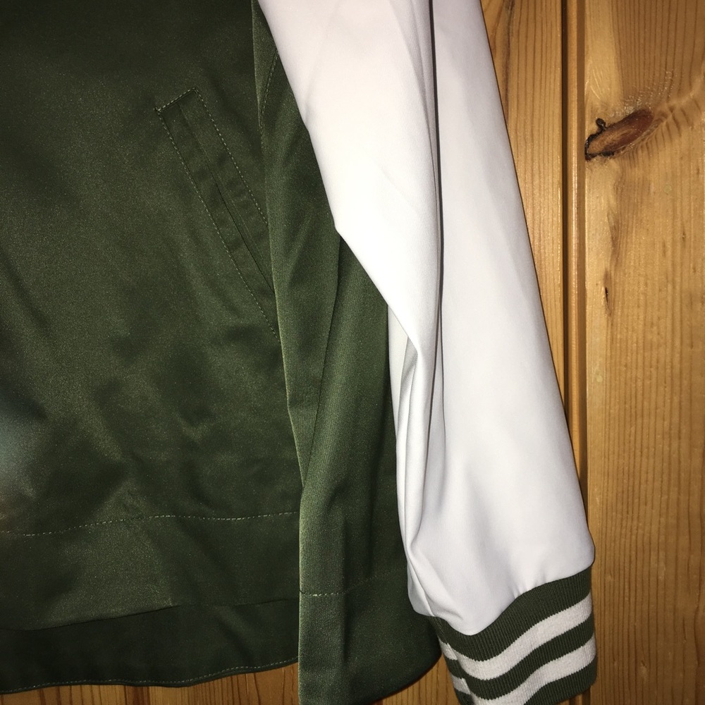 Hunter for Target Jacket - Picture 3 of 8